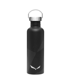 Aurino Steel Bottle 1,0