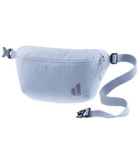 Avengo Organizer