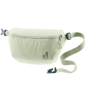 Avengo Organizer