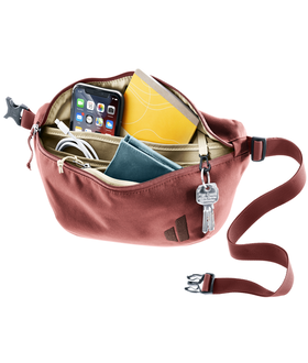 Avengo Organizer