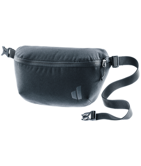 Avengo Organizer