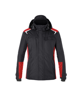BODYFORCE Hardshelljacke PSA 2