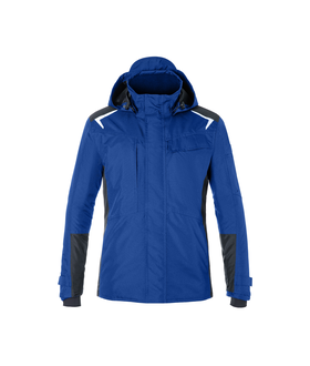 BODYFORCE Hardshelljacke PSA 2