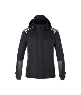 BODYFORCE Hardshelljacke PSA 2