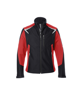 BODYFORCE Ultrashell Jacke