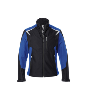 BODYFORCE Ultrashell Jacke