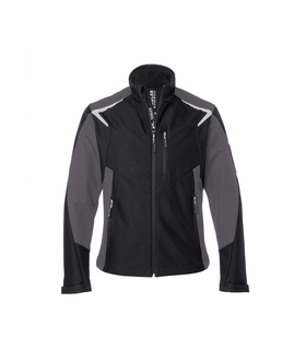BODYFORCE Ultrashell Jacke