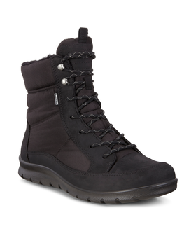 Babett GTX Lace Boot