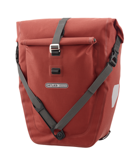 Back-Roller Plus QL2.2 Einzeltasche