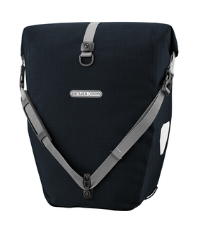 Back-Roller Urban QL2.1