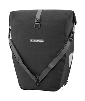Back-Roller Urban QL2.1