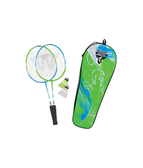 Badminton Set Attacker Junior