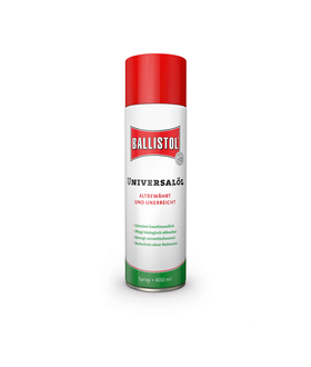 Ballistol �l - Spray