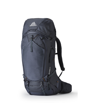 Baltoro 65 MD