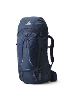 Baltoro 65 MD
