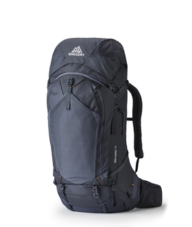 Baltoro 75 MD