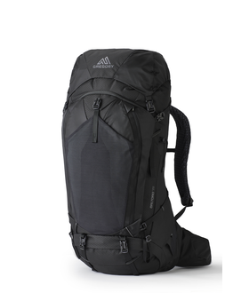 Baltoro 75 MD