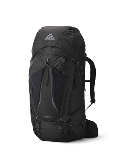 Baltoro 75 MD