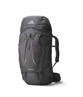 Baltoro 85 Pro MD