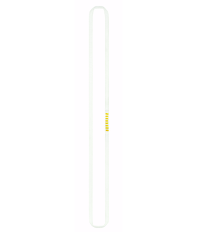 Bandschlinge Pur'Anneau - 60 cm