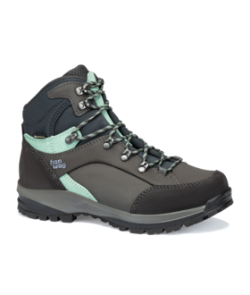 Banks SF Extra GTX Lady