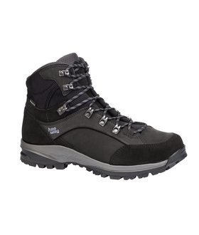 Banks SF Extra GTX Men