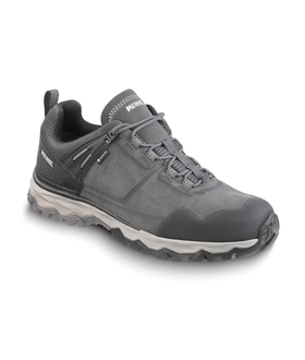 Barbados GTX