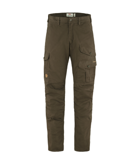 Barents Pro Hydratic Trousers Men