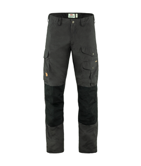 Barents Pro Trouser