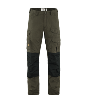 Barents Pro Trouser