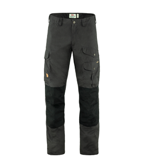 Barents Pro Trousers M