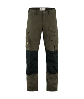 Barents Pro Trousers M