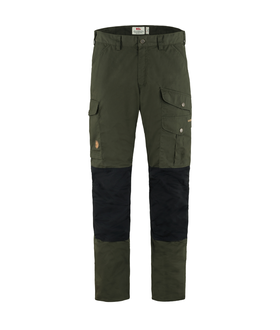 Barents Pro Winter Trousers M