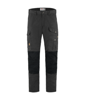 Barents Pro Winter Trousers M