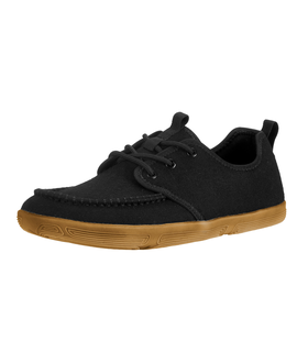 Barfuschuh Wasara