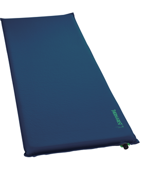 BaseCamp - Large