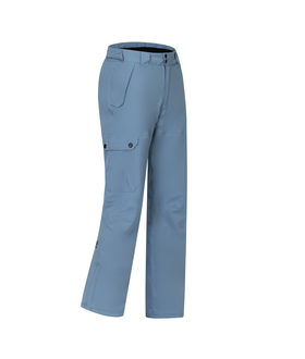 Baseplate Insulated Pants