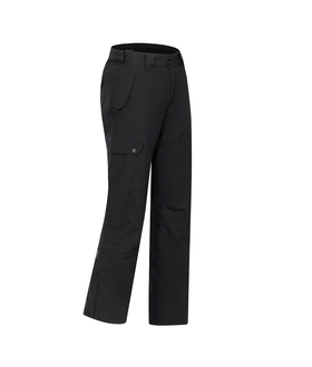 Baseplate Insulated Pants