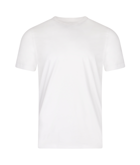 Basic T-Shirt