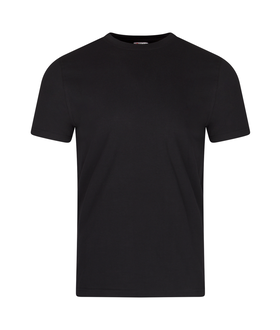 Basic T-Shirt