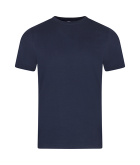 Basic T-Shirt
