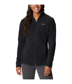 Basin Trail III Full Zip