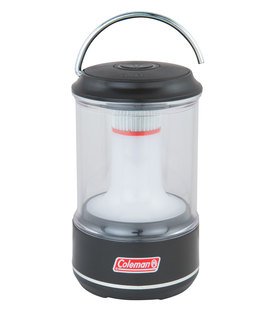 BatteryGuard 200L Mini Lantern