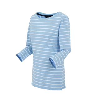 Bayletta Tee II