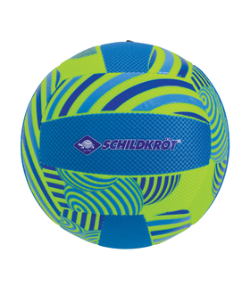 Beach Volleyball Premium
