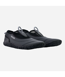 productSliderImg