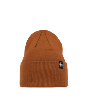 Beanie Lilon
