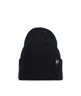Beanie Lilon