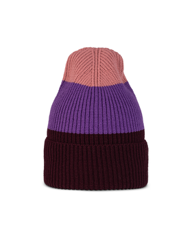 Beanie Zimic Kids