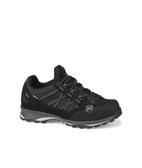 Belorado II Low Bunion GTX Damenmodell